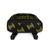 Catrin Vader Backpack - Imagen 4