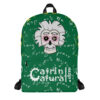 Einstrin Backpack