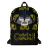 Catrin Vader Backpack