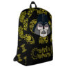 Catrin Vader Backpack - Imagen 3
