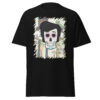 Elvis Catrin Men's classic tee - Imagen 3