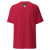 Elvis Catrin Men's classic tee - Imagen 10