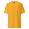 Elvis Catrin Men's classic tee - Imagen 20