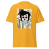 Elvis Catrin Men's classic tee - Imagen 19