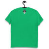 Morelos Men's classic tee - Imagen 6