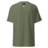 Elvis Catrin Men's classic tee - Imagen 14