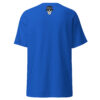 Elvis Catrin Men's classic tee - Imagen 12