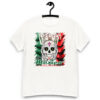 Morelos Men's classic tee